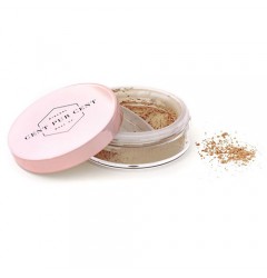 Loose Mineral Foundation 6.0